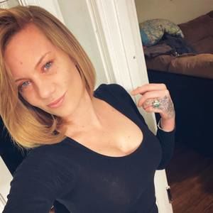 Meet your Posher, Summer